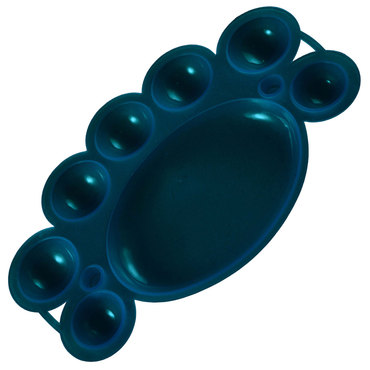 Large 99000042