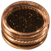 Small 99000109